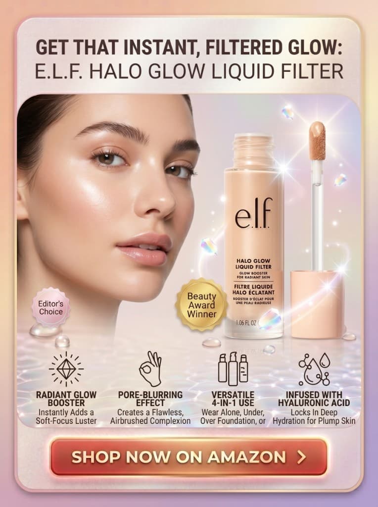 Rhode Peptide Lip Treatment